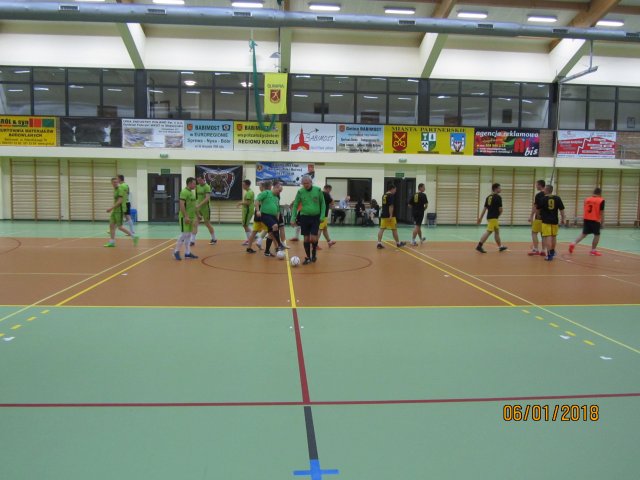hal 60